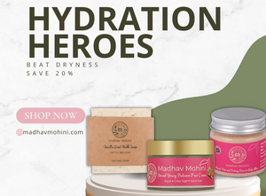 Hydration Heroes