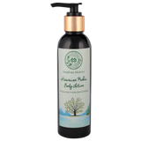 Hawaiian Kukui Body Lotion