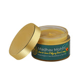 Madhav Mohini's Acne & Scar Defying Face Cream