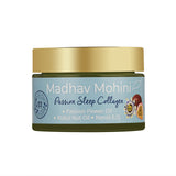 Madhav Mohini's Passion Sleep Collagen