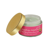 best cream for face whitening