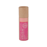 Organic lip balm for pigmentation correction & hydration