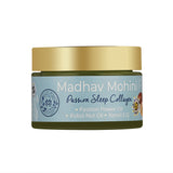 Madhav Mohini's Passion Sleep Collagen