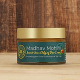 Madhav Mohini's Acne & Scar Defying Cream